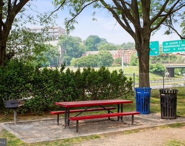 1121 Arlington Boulevard - Photo Thumbnail 28