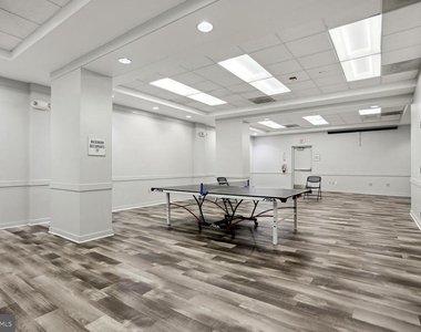 1121 Arlington Boulevard - Photo Thumbnail 34
