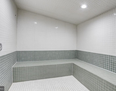 1121 Arlington Boulevard - Photo Thumbnail 47