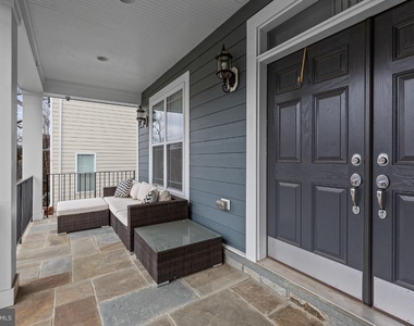 849 N Jacksonville Street - Photo Thumbnail 2