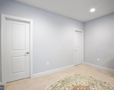 849 N Jacksonville Street - Photo Thumbnail 23