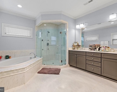 849 N Jacksonville Street - Photo Thumbnail 15