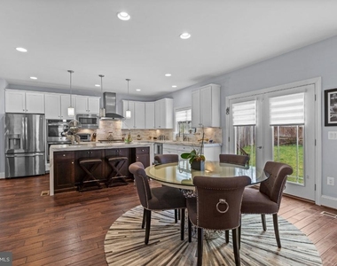 849 N Jacksonville Street - Photo Thumbnail 8