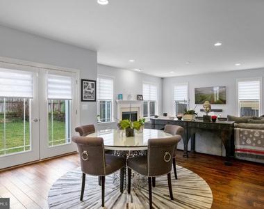 849 N Jacksonville Street - Photo Thumbnail 9