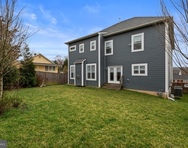 849 N Jacksonville Street - Photo Thumbnail 1