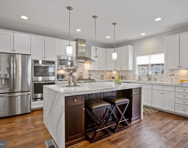 849 N Jacksonville Street - Photo Thumbnail 6