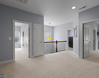 849 N Jacksonville Street - Photo Thumbnail 19