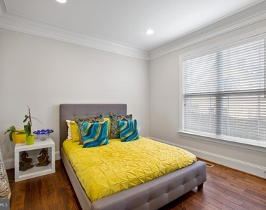 849 N Jacksonville Street - Photo Thumbnail 11