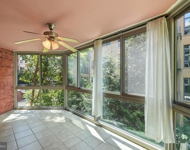 1024 N Utah Street N - Photo Thumbnail 15