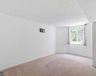 1024 N Utah Street N - Photo Thumbnail 10