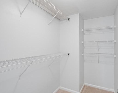 1024 N Utah Street N - Photo Thumbnail 19
