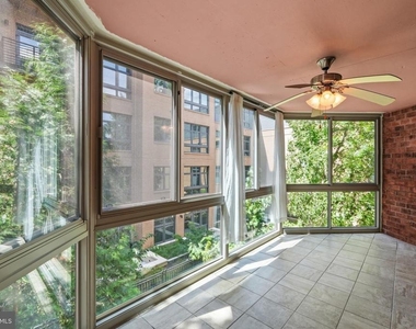 1024 N Utah Street N - Photo Thumbnail 14