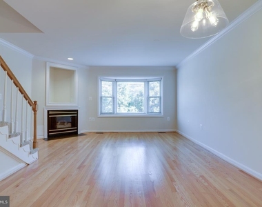 1871 N Adams Street - Photo Thumbnail 15