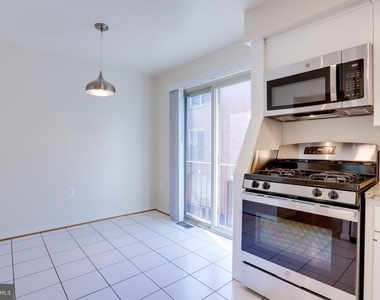 1871 N Adams Street - Photo Thumbnail 11