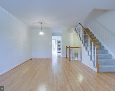 1871 N Adams Street - Photo Thumbnail 17