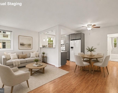 4318 N Pershing Drive - Photo Thumbnail 2