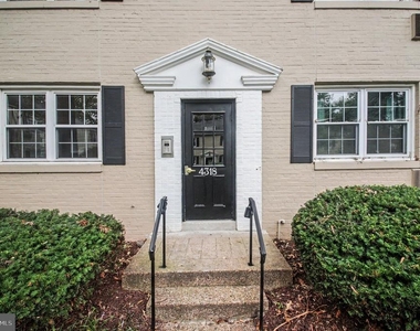 4318 N Pershing Drive - Photo Thumbnail 1