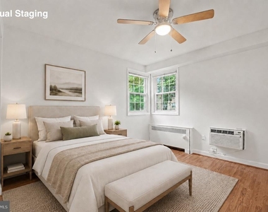 4318 N Pershing Drive - Photo Thumbnail 9