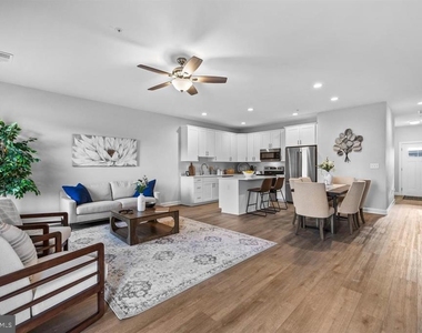 137 Coastal Drive - Photo Thumbnail 3