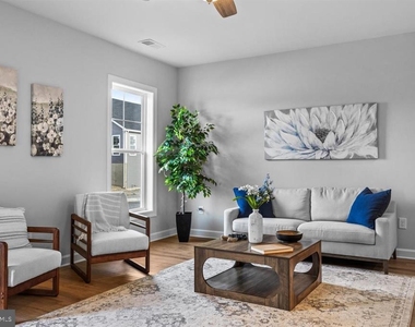 137 Coastal Drive - Photo Thumbnail 6