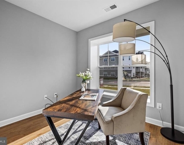 137 Coastal Drive - Photo Thumbnail 21
