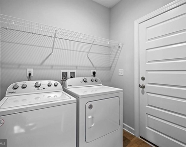 137 Coastal Drive - Photo Thumbnail 24
