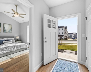 137 Coastal Drive - Photo Thumbnail 1