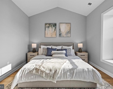 137 Coastal Drive - Photo Thumbnail 15