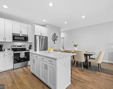 137 Coastal Drive - Photo Thumbnail 9