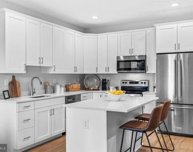 137 Coastal Drive - Photo Thumbnail 12