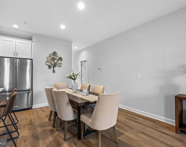 137 Coastal Drive - Photo Thumbnail 8