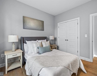 137 Coastal Drive - Photo Thumbnail 23