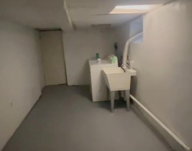 2949 Weikel Street - Photo Thumbnail 17
