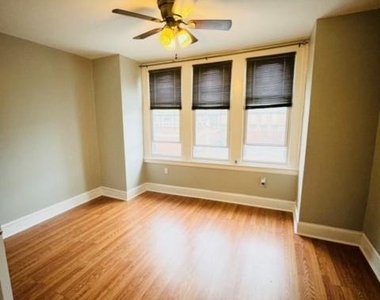 2949 Weikel Street - Photo Thumbnail 23