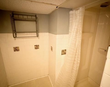 2949 Weikel Street - Photo Thumbnail 25