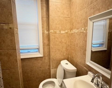 2949 Weikel Street - Photo Thumbnail 20