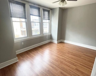 2949 Weikel Street - Photo Thumbnail 9