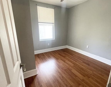 2949 Weikel Street - Photo Thumbnail 16