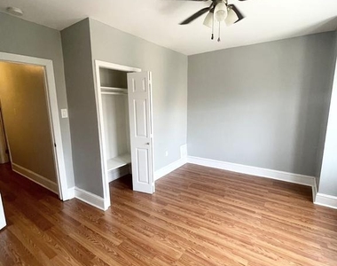 2949 Weikel Street - Photo Thumbnail 13