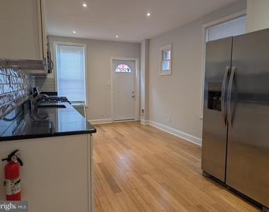 5321 Delancey Street - Photo Thumbnail 5
