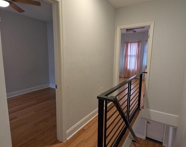 5321 Delancey Street - Photo Thumbnail 9