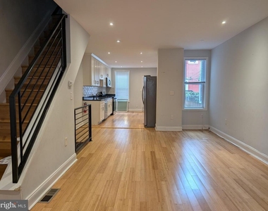 5321 Delancey Street - Photo Thumbnail 2