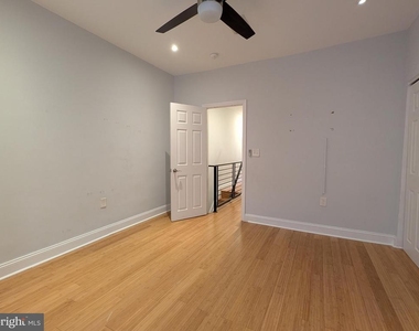 5321 Delancey Street - Photo Thumbnail 10