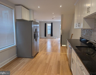 5321 Delancey Street - Photo Thumbnail 3