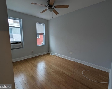 5321 Delancey Street - Photo Thumbnail 8