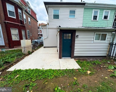 4633 Penn Street - Photo Thumbnail 15