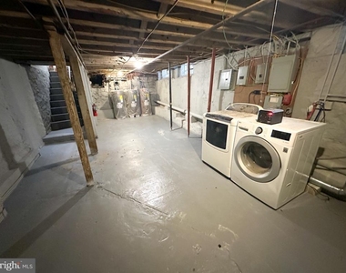 4633 Penn Street - Photo Thumbnail 12