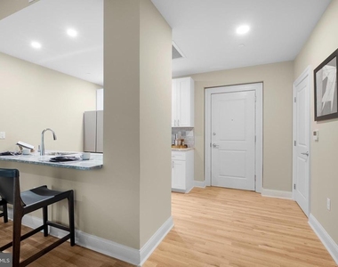 1420 Chestnut Street - Photo Thumbnail 17