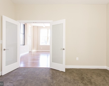 312 Walnut Street - Photo Thumbnail 15