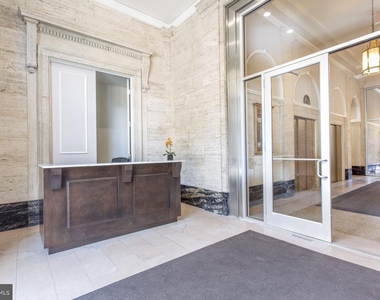 312 Walnut Street - Photo Thumbnail 11